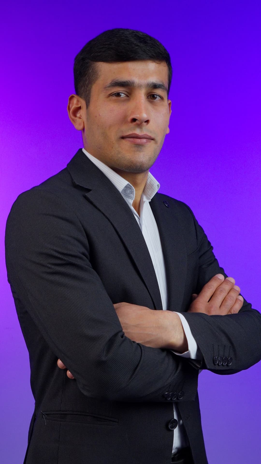 Mustafo