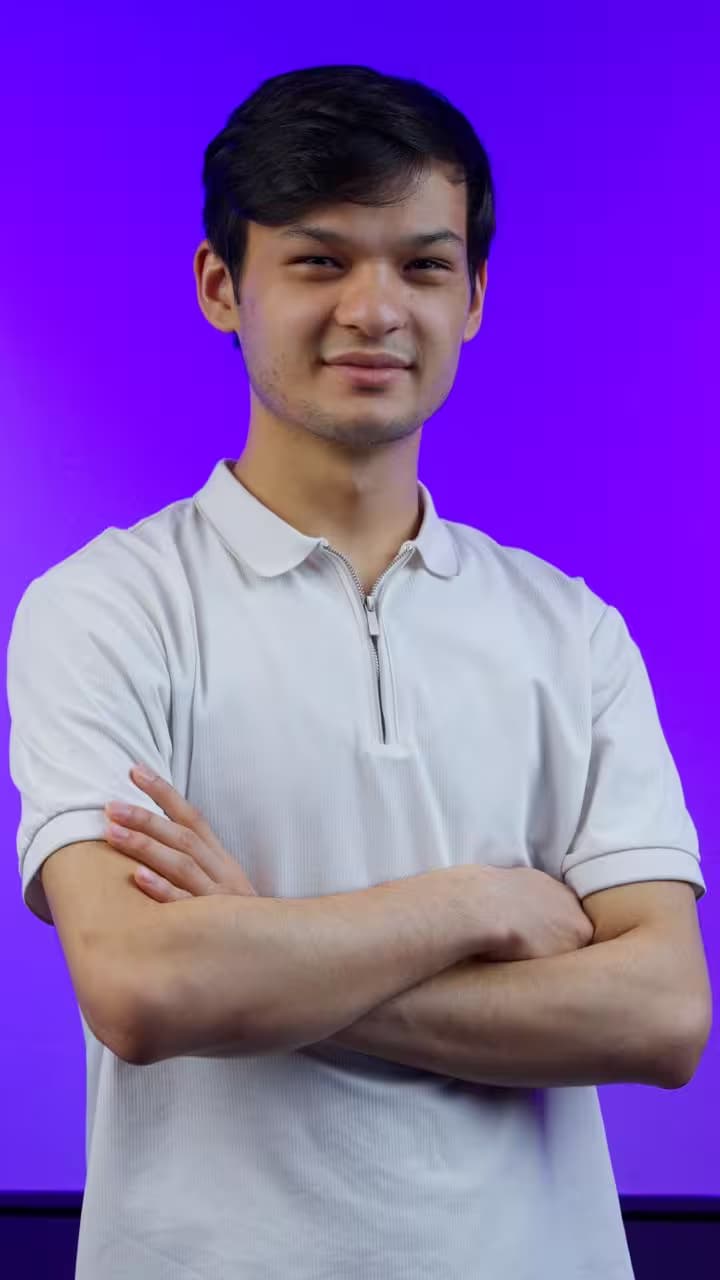 Boburmirzo